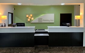Holiday Inn Mayaguez & Tropical Casino By Ihg