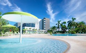 Holiday Inn Mayaguez & Tropical Casino By Ihg